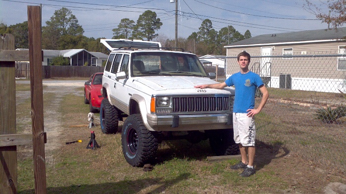 My second XJ..'95-forumrunner_20120117_151646.jpg