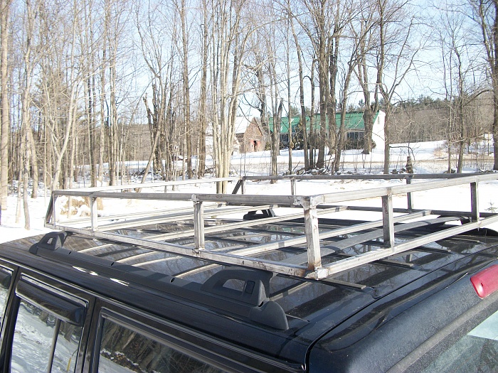 99 Black Brew XJ-rack-1.jpg