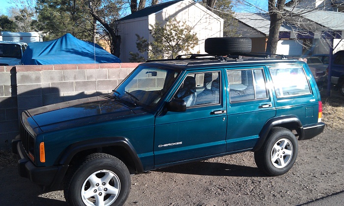 1998 Jeep Cherokee SE-Green Machine-imag0121.jpg