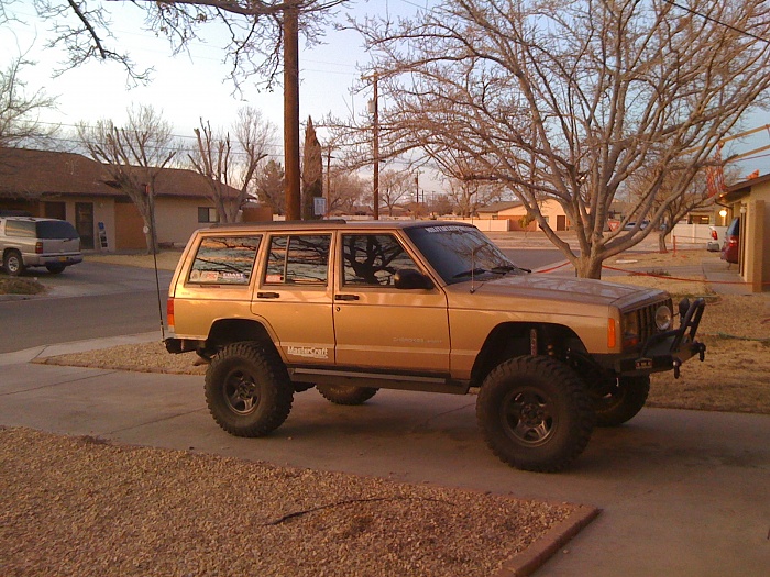 99 Sporty-nice2.jpg