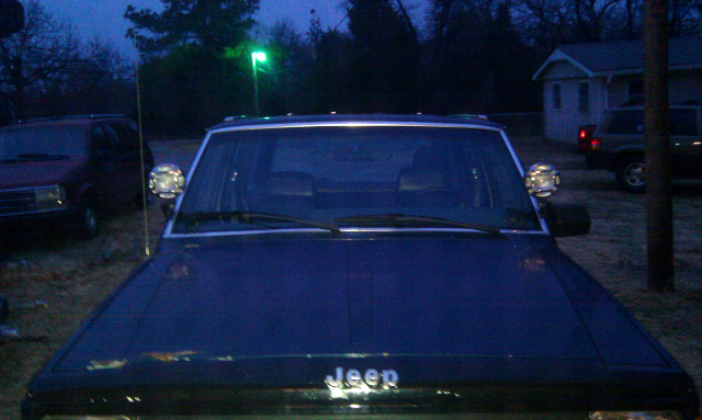 2nd xj-forumrunner_20120123_081948.jpg