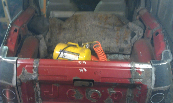 built not bought '89 build-imag0729.jpg