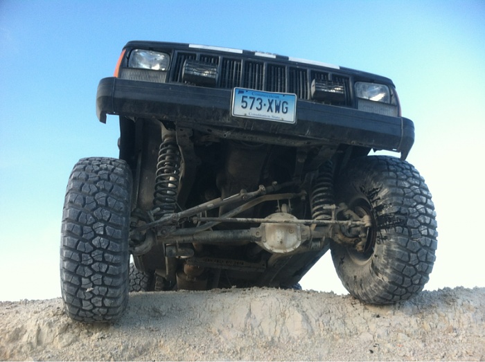 96 xj build-image-3649960465.jpg