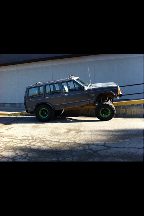 Project grey xj-image-3669556362.jpg