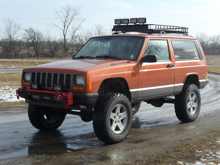 My 01 xj 2dr build-my-xj.jpg