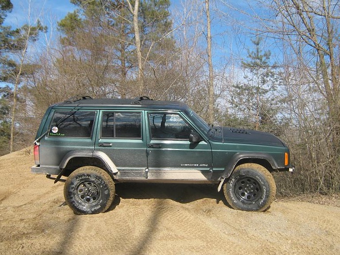 1K XJ-xj-flex-2.jpg