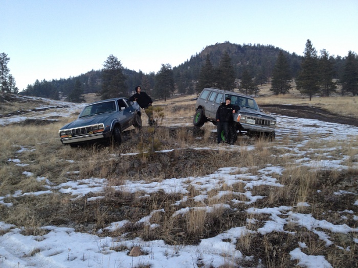 Project grey xj-image-811225700.jpg