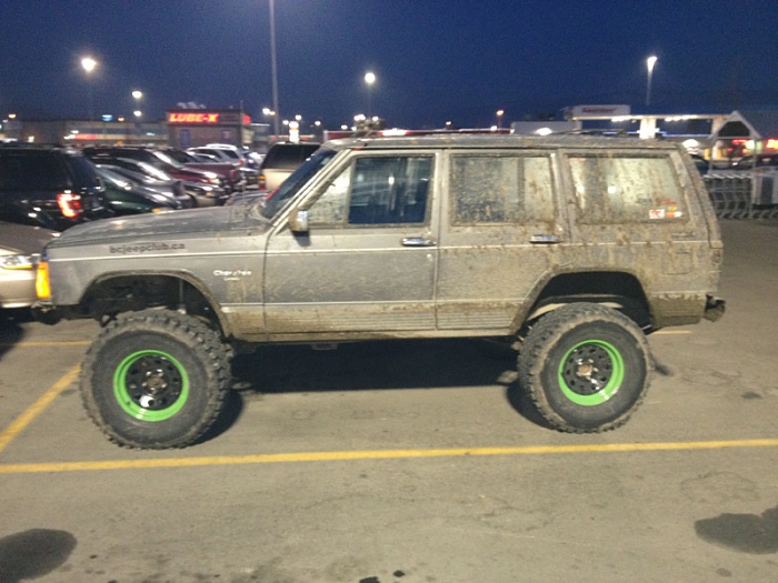 Project grey xj-image-1961033366.jpg