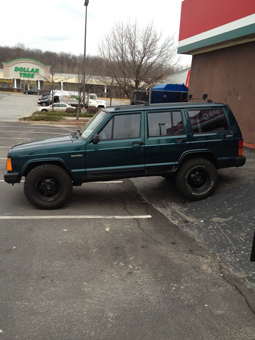 My 95 xj-image-1832686407.jpg