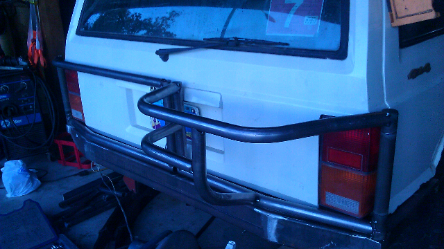 Build project: an 88 story, anti bolt on build-forumrunner_20120208_171039.jpg