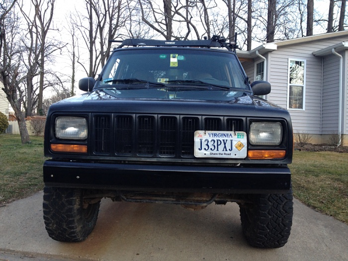 my black xj-image-2207188533.jpg