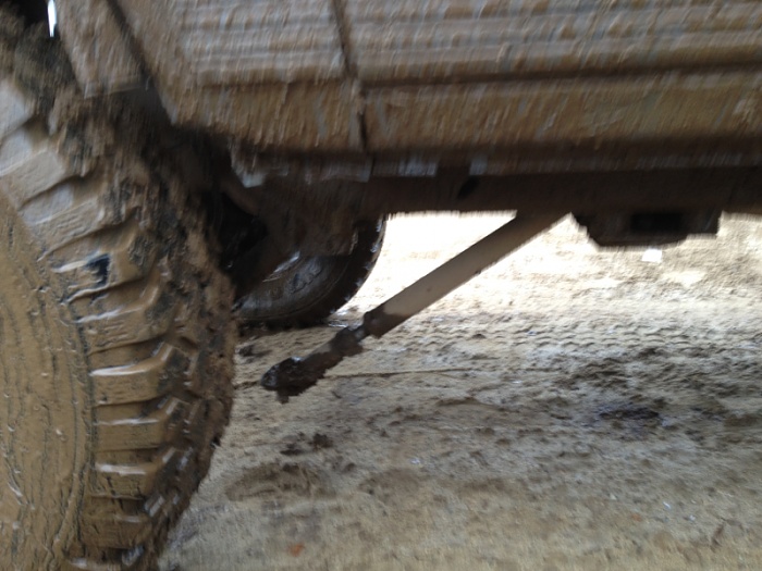 Project grey xj-image-3566164263.jpg