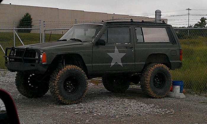 Lifted dd to 1 tons and big block-army-20jeep.jpg