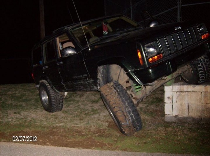 Project: 1998 cherokee &quot;Name to come&quot;-image-677906951.jpg