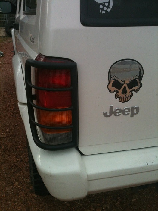 Project 300-image-3172221473.jpg