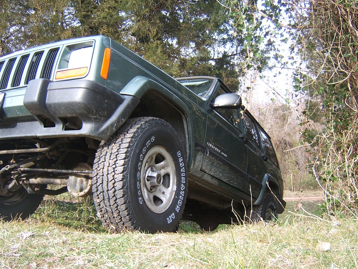 Johnny's 2000 XJ-dscf4944.jpg