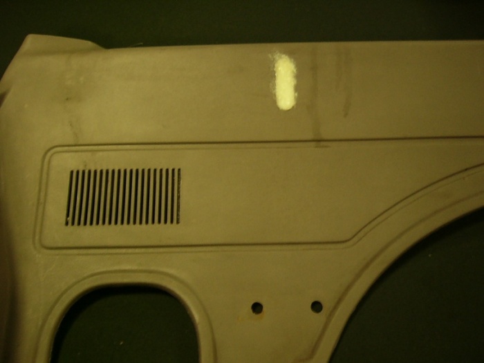 '88 Rebuild-p1020375.jpg