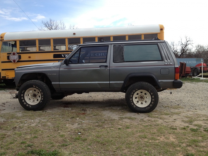 Project cheap as crap-image-3994869891.jpg