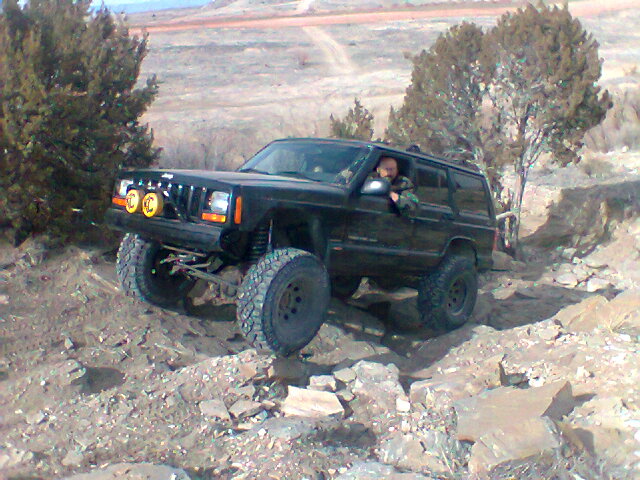 the un-named XJ-photo0077.jpg
