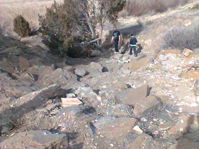 the un-named XJ-photo0081.jpg