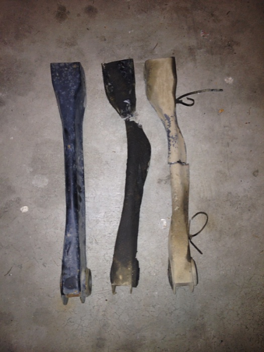 Project grey xj-image-3136821428.jpg