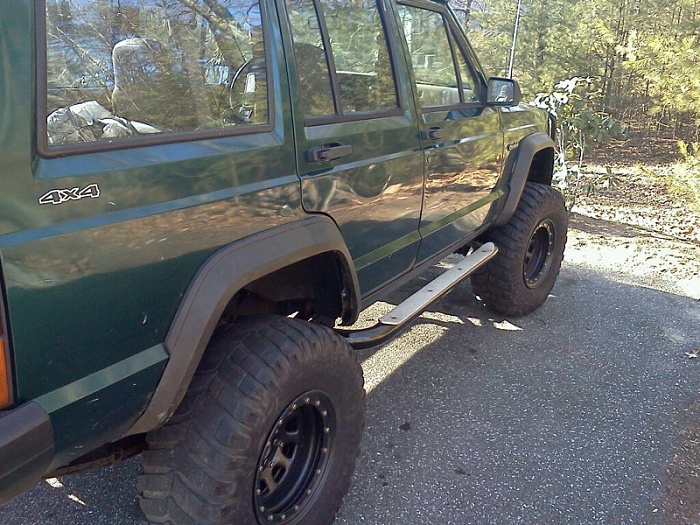 My 95 xj-image-4219579827.jpg