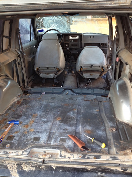 Project cheap as crap-image-4211756468.jpg