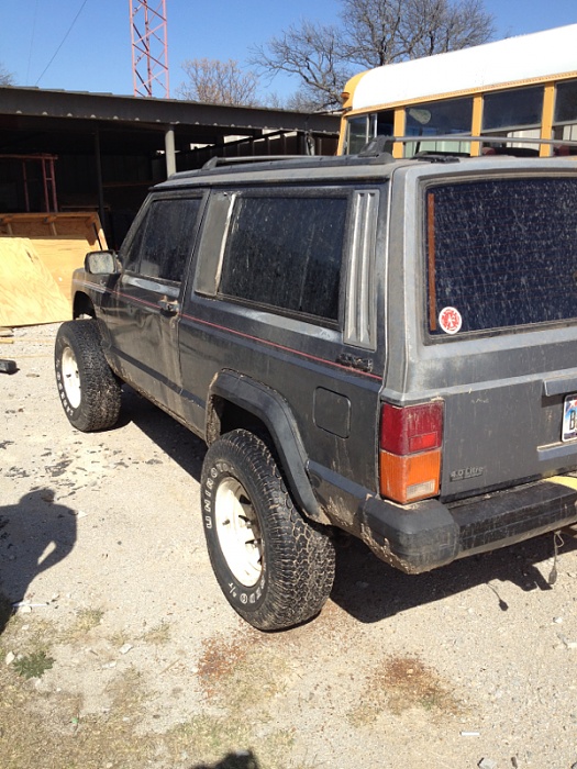 Project cheap as crap-image-77043992.jpg