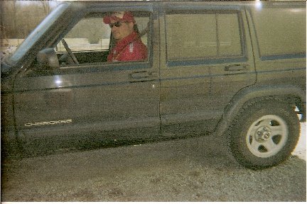 Name:  MeIn98XJ.jpg
Views: 505
Size:  38.2 KB