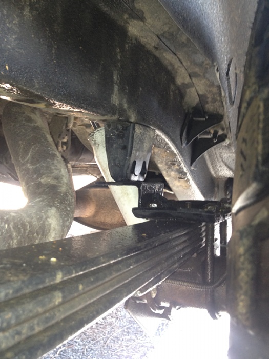 My XJ build-image-3106571844.jpg