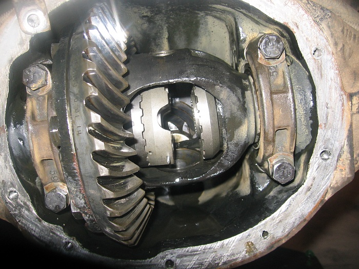 2001 Multi Purpose XJ-locker-install-012.jpg