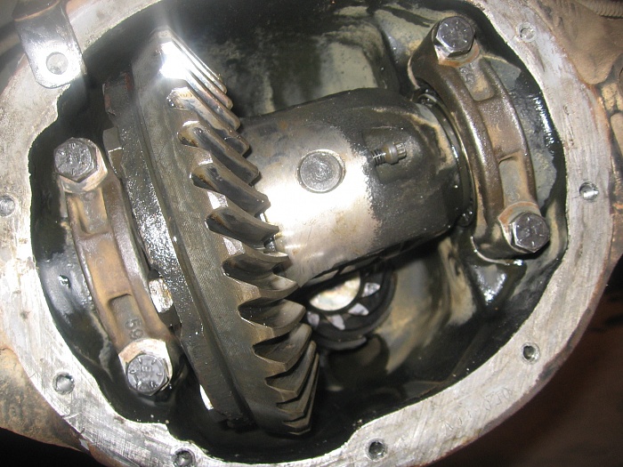2001 Multi Purpose XJ-locker-install-013.jpg