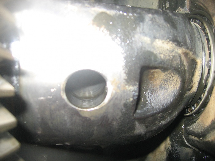 2001 Multi Purpose XJ-locker-install-006.jpg