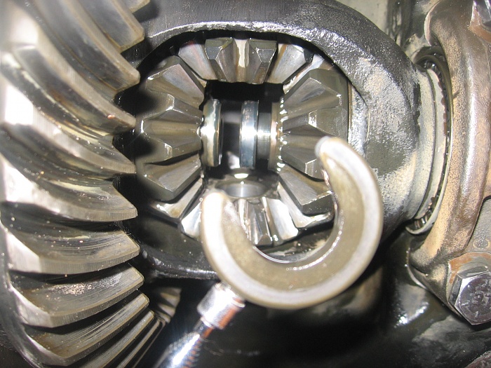 2001 Multi Purpose XJ-locker-install-008.jpg
