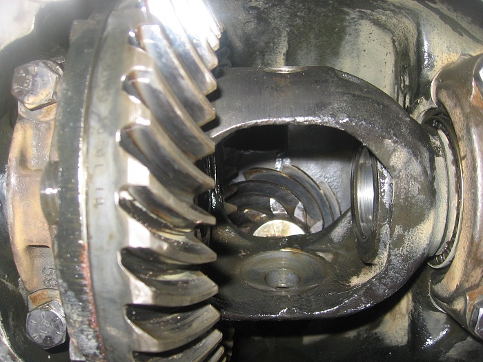 2001 Multi Purpose XJ-locker-install-009.jpg