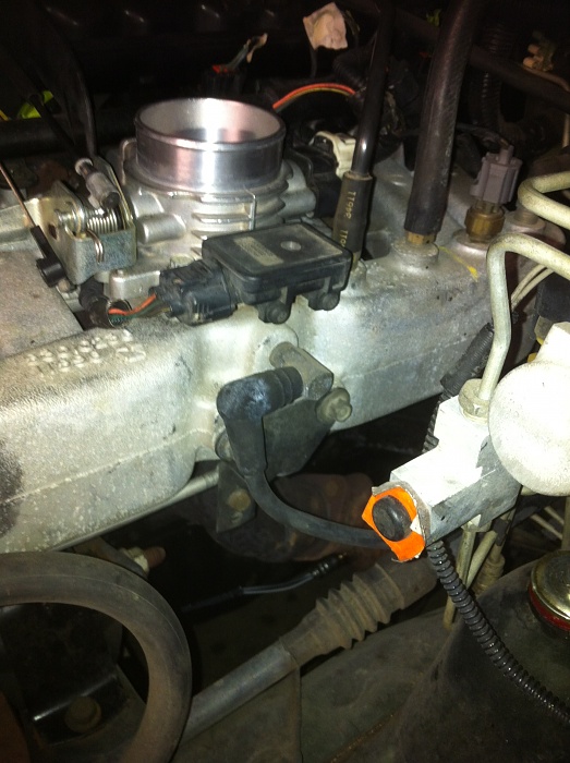 One Owner 98 Sport Build-1-old-intake.jpg