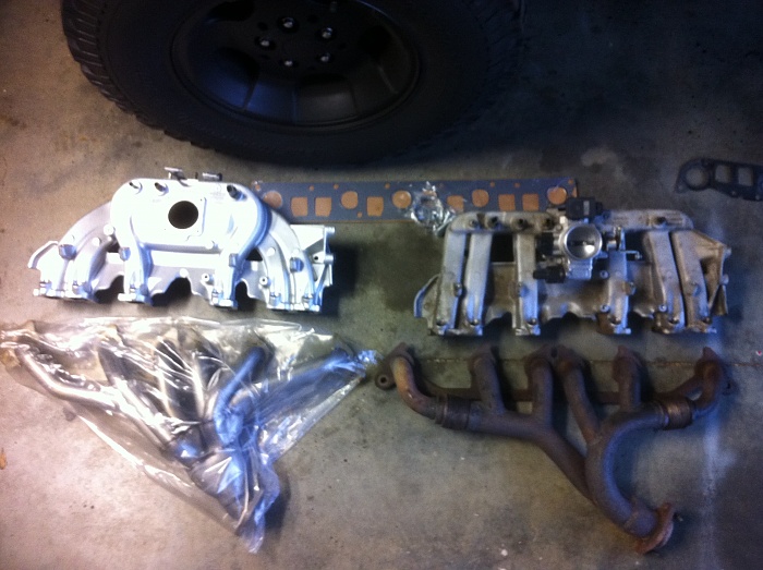 One Owner 98 Sport Build-1-new-vs-old.jpg