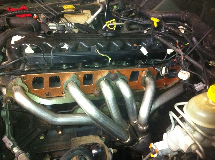 One Owner 98 Sport Build-1-new-headers.jpg