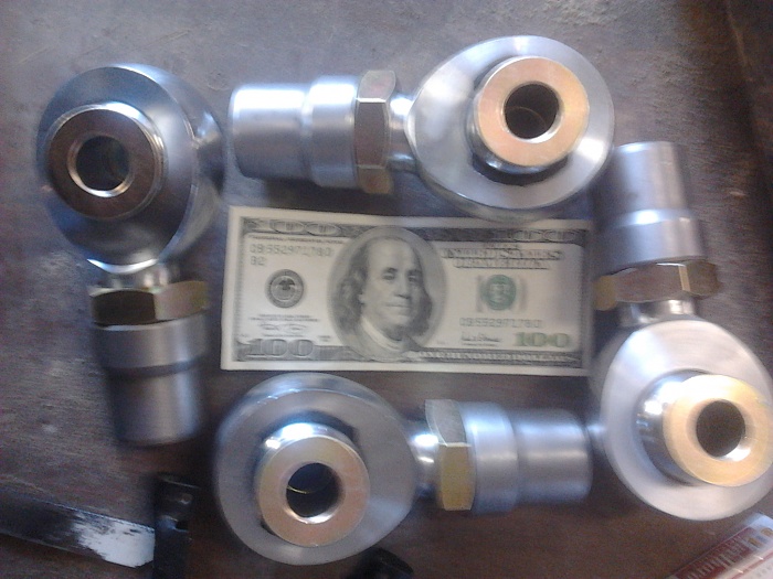6ft cheater bar on a 1/4in ratchet (POSjeepxj)-img_20120226_160344.jpg