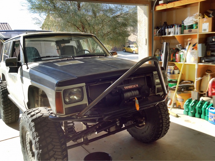 91 2Door-image-179176171.jpg