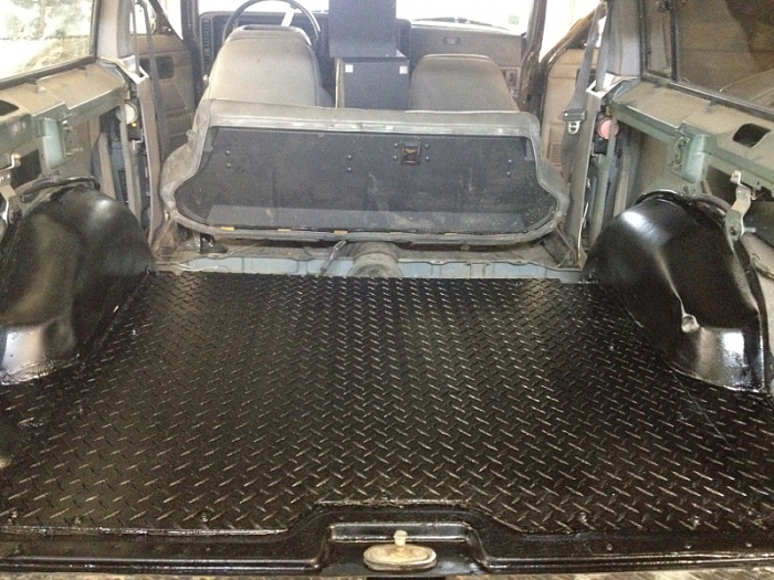 Project cheap as crap-image-2866921223.jpg