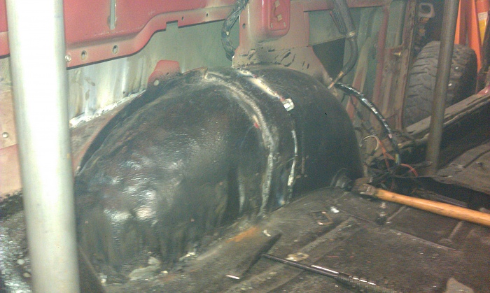built not bought '89 build-imag0808.jpg