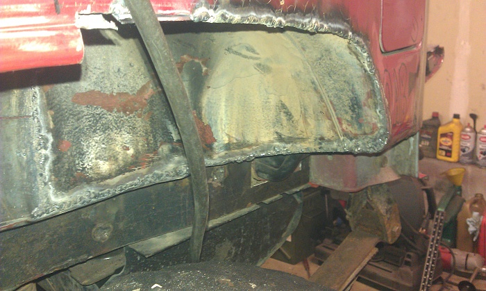 built not bought '89 build-imag0809.jpg