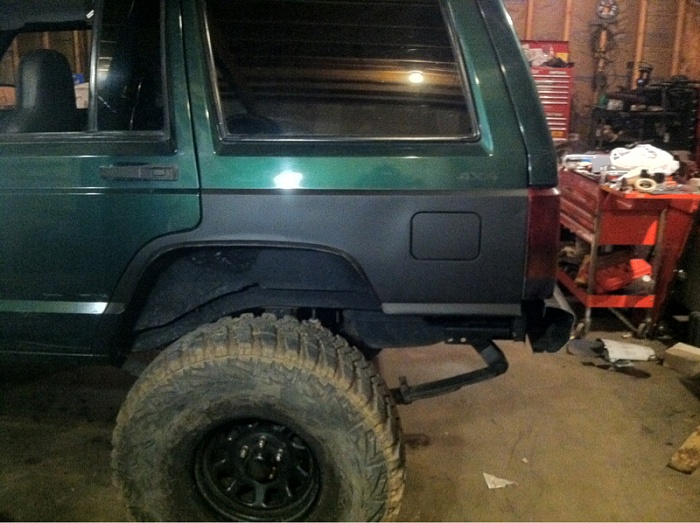 my 99 xj project-image-2109715440.jpg