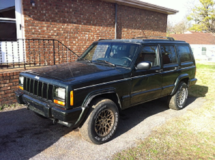PROJECT: Zombie Response Vehicle-394.jpg