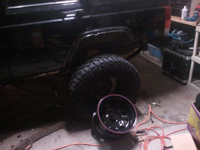 My New 1999 XJ 3rd lift project-forumrunner_20120303_125100.jpg