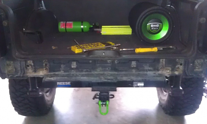 Project Frankenstein-imag0354.jpg