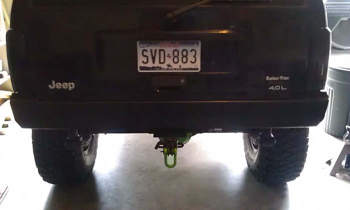 Project Frankenstein-imag0357.jpg