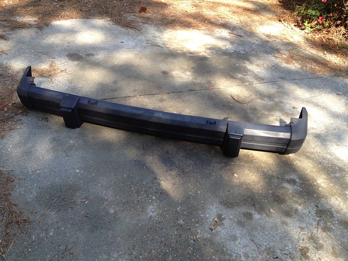 Project M.A.S.H-image-588732554.jpg