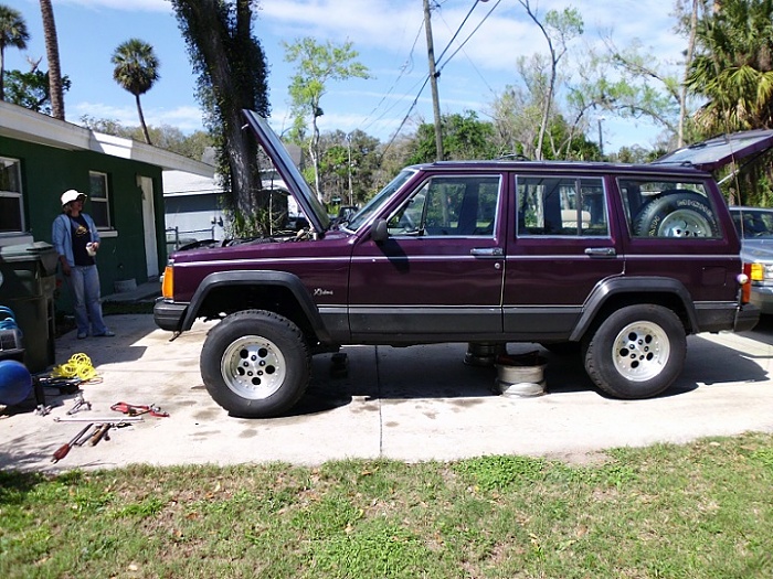 My jeep build &quot;The Prowler&quot;-dsci0256.jpg